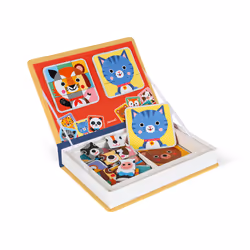 JANOD J02587 learning toy - Additional view 4