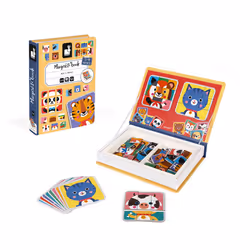JANOD J02587 learning toy - Additional view 5
