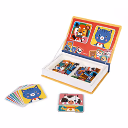 JANOD J02587 learning toy - Additional view 6