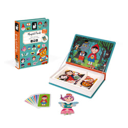 JANOD J02588 learning toy