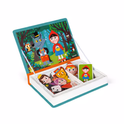 JANOD J02588 learning toy - Additional view 4