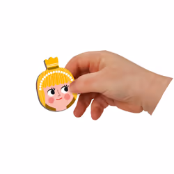 JANOD J02588 learning toy - Additional view 5