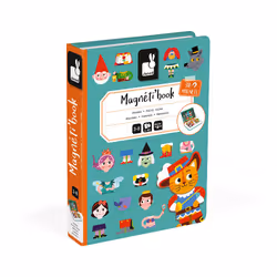 JANOD J02588 learning toy - Additional view 6