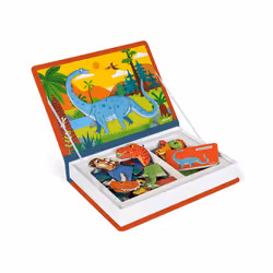 JANOD J02590 learning toy