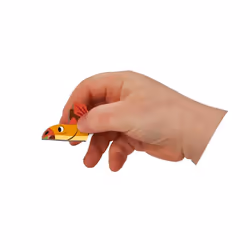 JANOD J02590 learning toy - Additional view 5