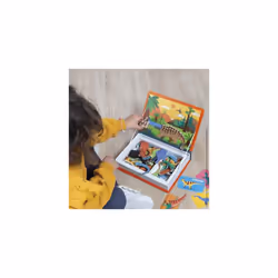 JANOD J02590 learning toy - Additional view 6