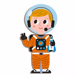 JANOD Magnetibook - Jobs - Additional view 6