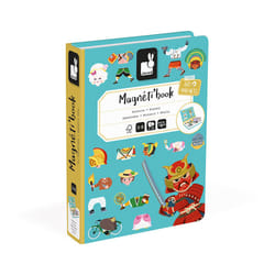 JANOD J02598 learning toy