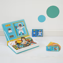 JANOD J02598 learning toy