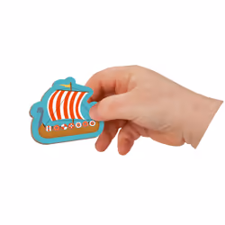 JANOD J02598 learning toy - Additional view 4