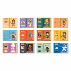 JANOD J02598 learning toy - Additional view 6