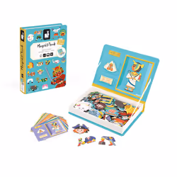 JANOD J02598 learning toy - Additional view 7