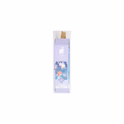 - Child Puzzle Fairies and Water Lilies 36 Pieces - Educational Game - Motor Skills and Concentration - Case with Handle - Made in France - FSC - Additional view 7