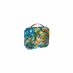 JANOD J02667, 100 pc(s), Other, 6 yr(s)