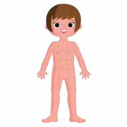 Juratoys J02681, 5 yr(s)