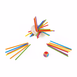 Juratoys J02695 brain teaser - Additional view 4