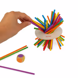 Juratoys J02695 brain teaser - Additional view 7