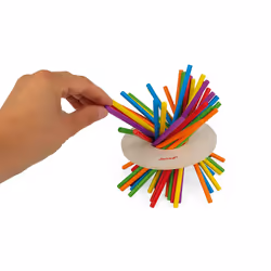 Juratoys J02695 brain teaser - Additional view 8