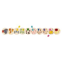 Juratoys J02706 learning toy