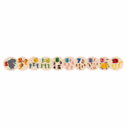Juratoys J02706 learning toy