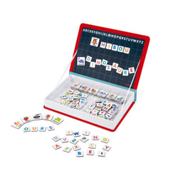 Juratoys J02711 learning toy