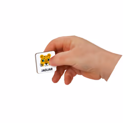 Juratoys J02711 learning toy - Additional view 5