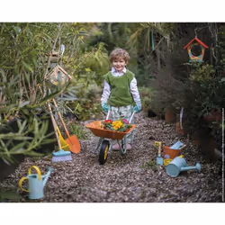JANOD J03187 role play toy