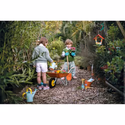 JANOD J03187 role play toy