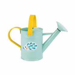 JANOD J03187 role play toy - Additional view 4