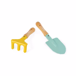 JANOD J03187 role play toy - Additional view 5