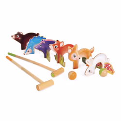 Juratoys J03207 active/skill toy Children's toy sport set