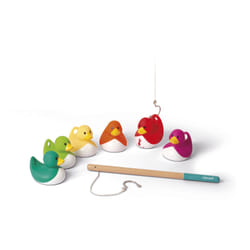 Juratoys J03246 sandbox toy