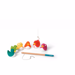 Juratoys J03246 sandbox toy