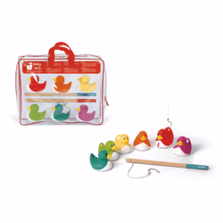Juratoys J03246 sandbox toy