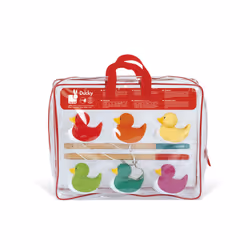 Juratoys J03246 sandbox toy - Additional view 4