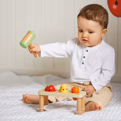 JANOD J03309 learning toy - Additional view 2