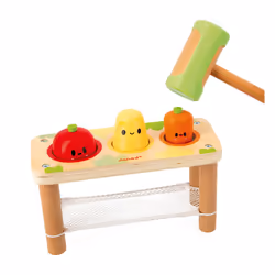 JANOD J03309 learning toy - Additional view 3