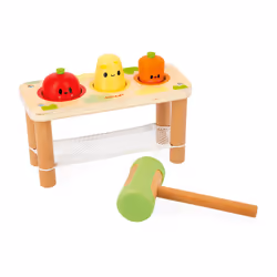 JANOD J03309 learning toy - Additional view 4