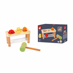 JANOD J03309 learning toy - Additional view 5