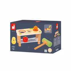JANOD J03309 learning toy - Additional view 6