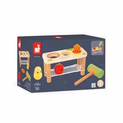 JANOD J03309 learning toy - Additional view 7