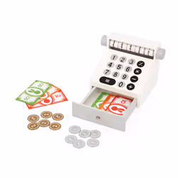 JANOD J03322 role play toy - Additional view 6
