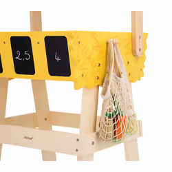 JANOD J03322 role play toy - Additional view 8