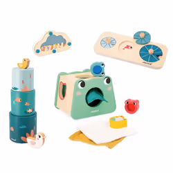 JANOD J04063 learning toy - Additional view 3