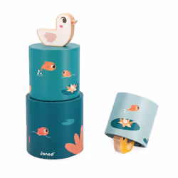 JANOD J04063 learning toy - Additional view 6