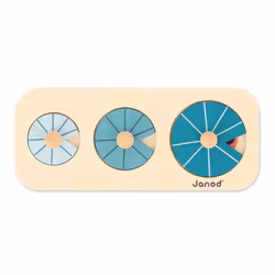 JANOD J04063 learning toy - Additional view 8