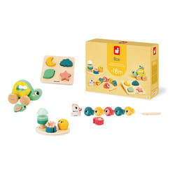 JANOD J04064 learning toy