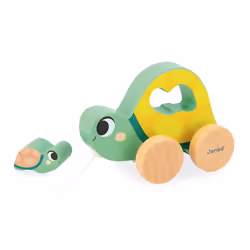 JANOD J04064 learning toy - Additional view 4