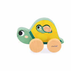 JANOD J04064 learning toy - Additional view 5