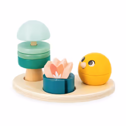 JANOD J04064 learning toy - Additional view 6